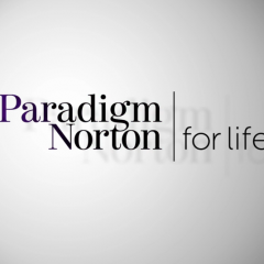 Paradigm Norton – Business Films