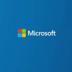 Microsoft IT Training Videos