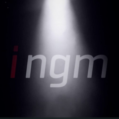 iNGM – Promo Film