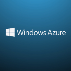 Windows Azure – Case Study