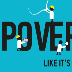 Tearfund – What is Poverty?